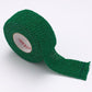 Safety Tape - 1" x 15' alt 0