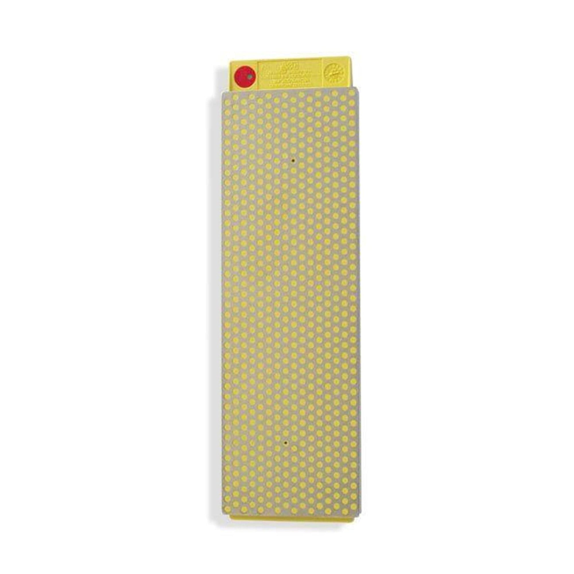 DuoSharp - 8" Double-Sided Diamond Bench Stone - Coarse/Extra-Coarse alt 0