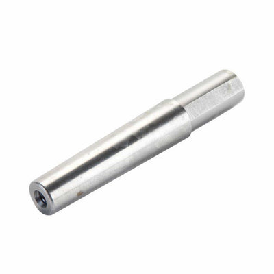 Beall #2 MT x 5/8 Mandrel alt 0