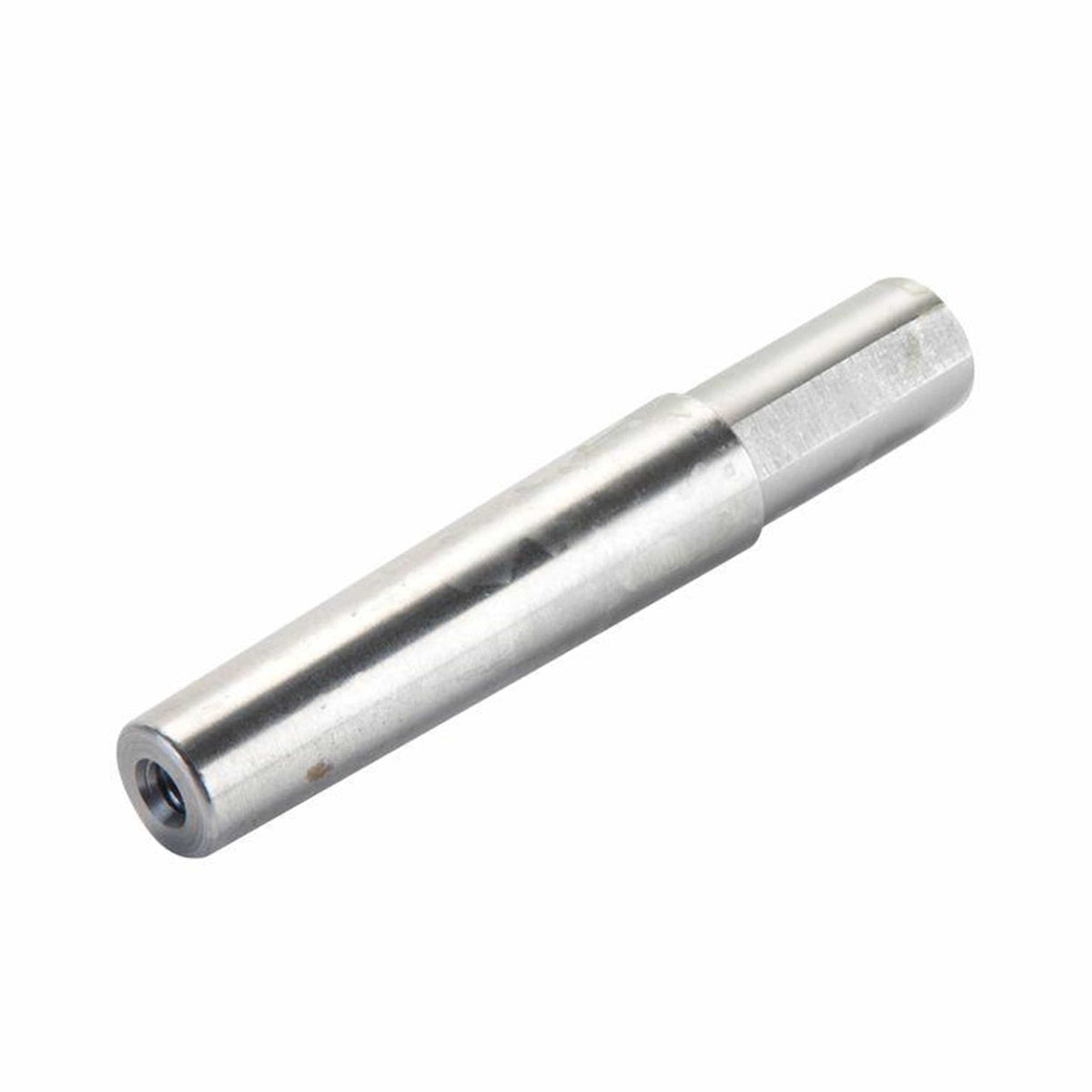 Beall Tool Co. - Beall #2 MT x 5/8 Mandrel | Woodcraft