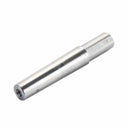 Beall #2 MT x 5/8 Mandrel alt 0