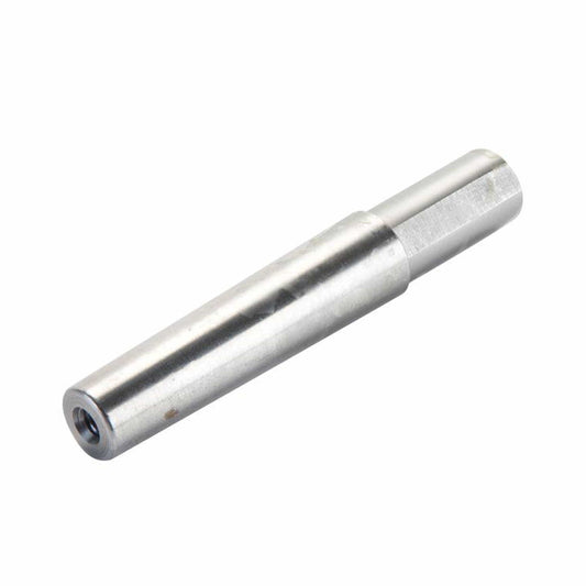 Beall #2 MT x 5/8 Mandrel alt 0