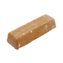 Tripoli Bar - 6" x 2" x 1" alt 0