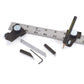 M-POWER Flat Lying Trammel alt 0