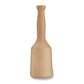 Maple Carver's Mallet alt 0