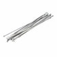 Hand Saw Blades - 20 TPI - Fine Cut - 12 Pack alt 0