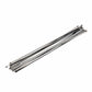 Hand Saw Blades - 10 TPI - Coarse - 12 Pack alt 0
