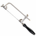 Adjustable Frame Fret Saw - 3" Cutting Depth alt 0