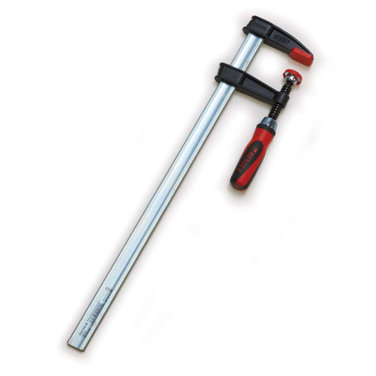 BESSEY TRADESMAN 2.5" X 6" alt 0