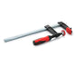 BESSEY TRADESMAN HD 4" x 12" alt 0