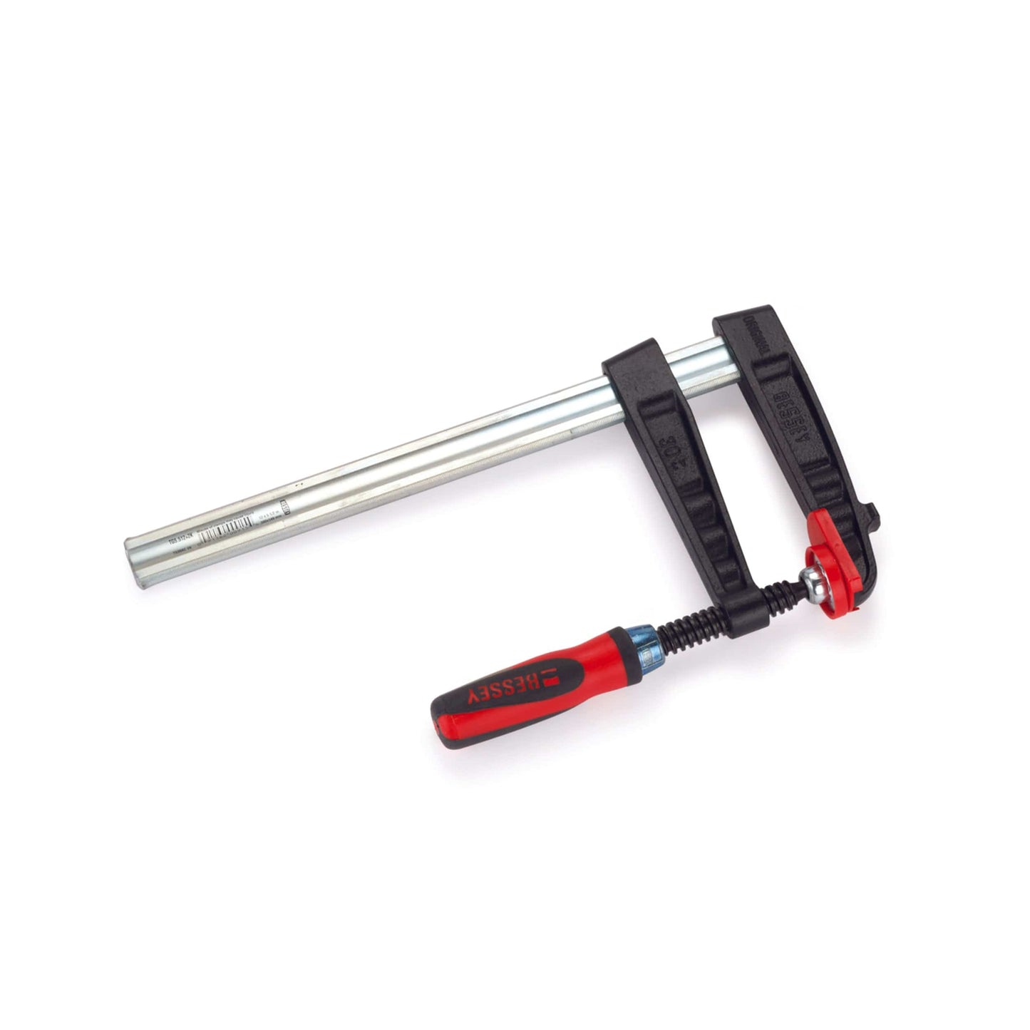 BESSEY TRADESMAN 5.5" x 12" alt 0