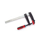 BESSEY TRADESMAN 5.5" x 12" alt 0