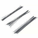 Fret Saw Blade Assortment - Skip Tooth - 36 Piece alt 0