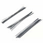 Fret Saw Blade Assortment - Skip Tooth - 36 Piece alt 0