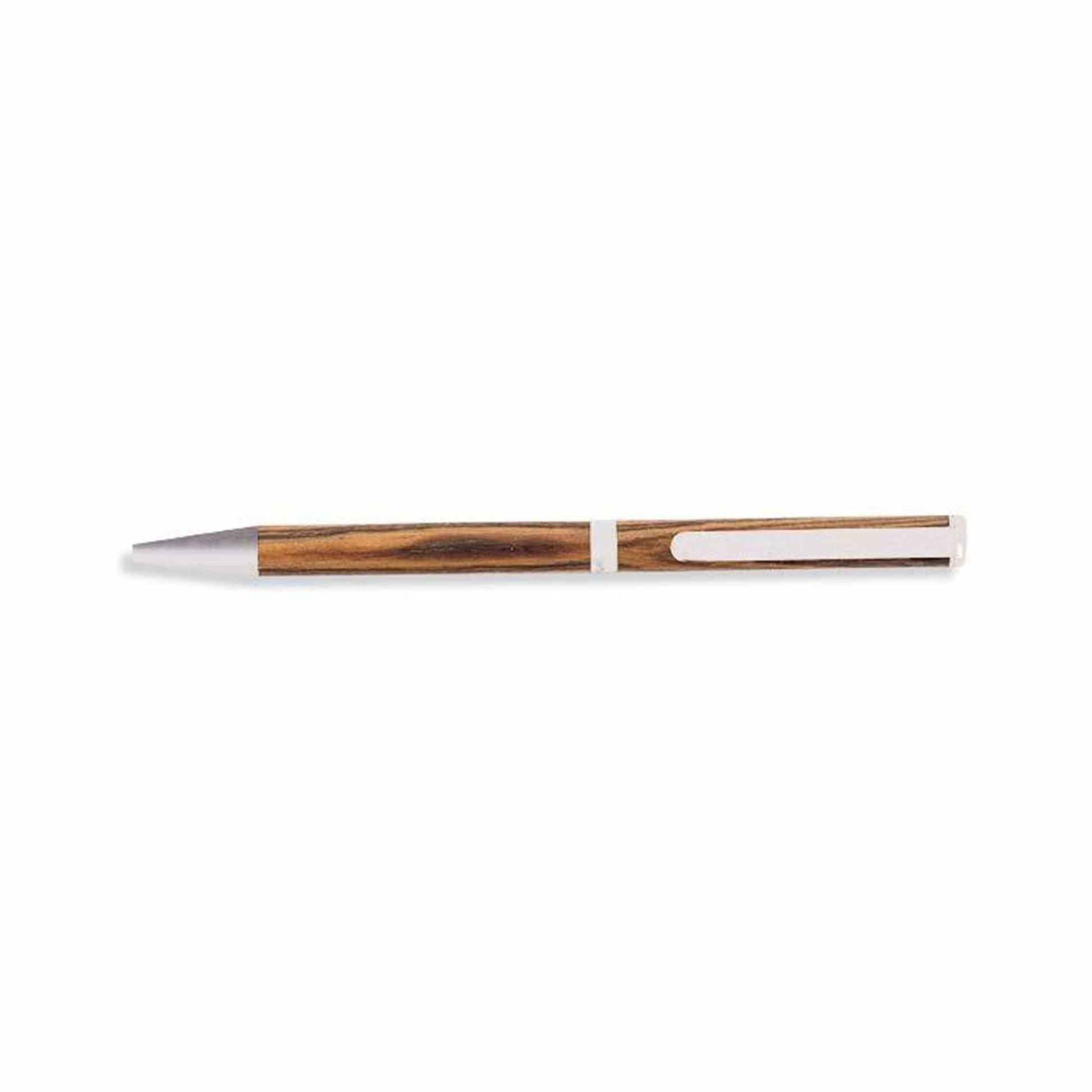 SATIN PEARL SLIMLINE (1) alt 0