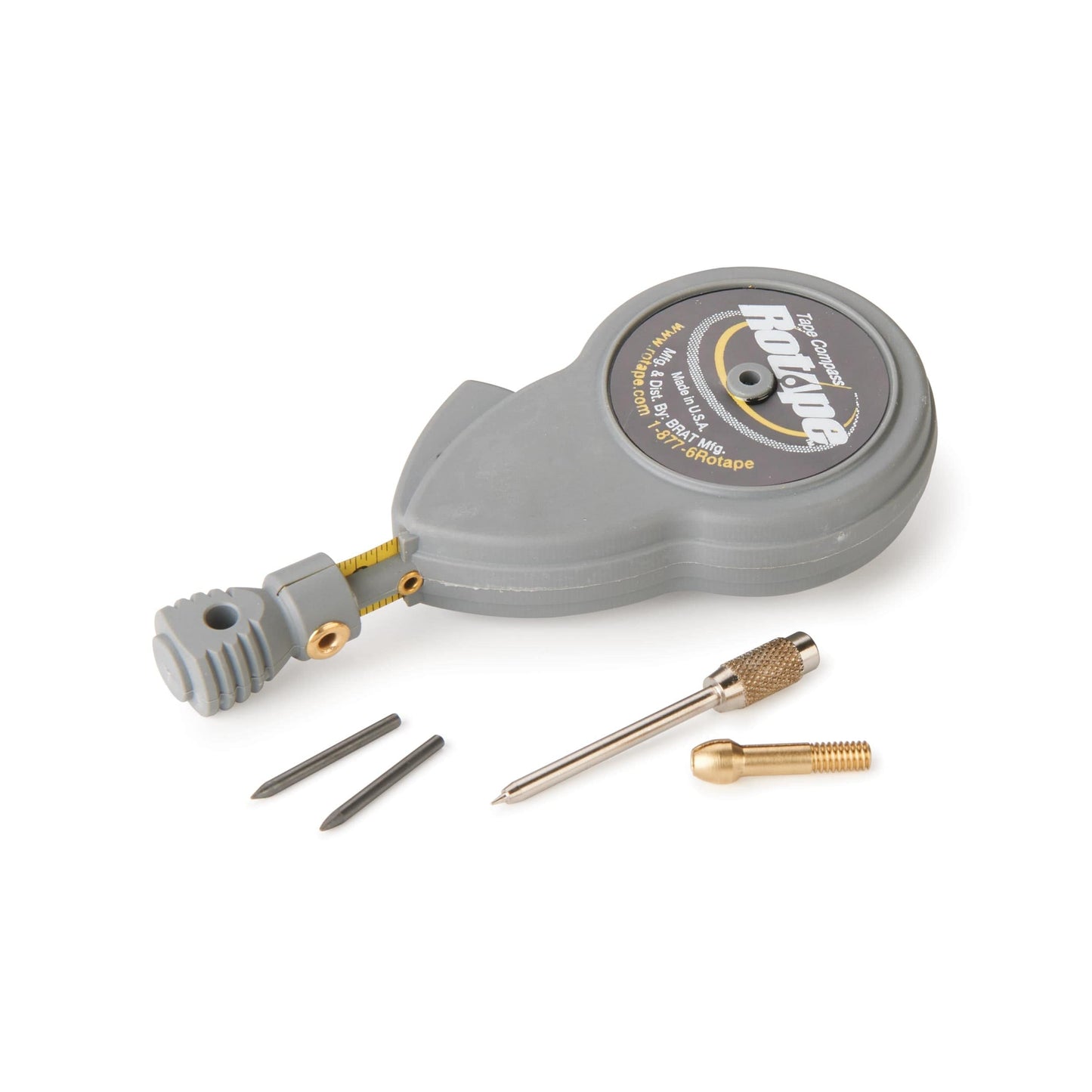 Beam Compass alt 0