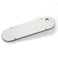 Powermatic 66 Zero Clearance Insert alt 0