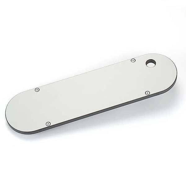 142021_000_001_grande.jpg?v=