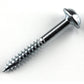 WASHER HD #7x1-1/4"F(500) SCRW alt 1
