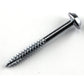 WASHER HD #7x1-1/2"F(100) SCRW alt 1