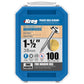 WASHER HD #7x1-1/2"F(100) SCRW alt 2