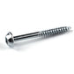 WASHER HD #7x1-1/2"F(500) SCRW alt 0