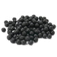 Space Balls for Frame and Panel Doors - 100 Piece