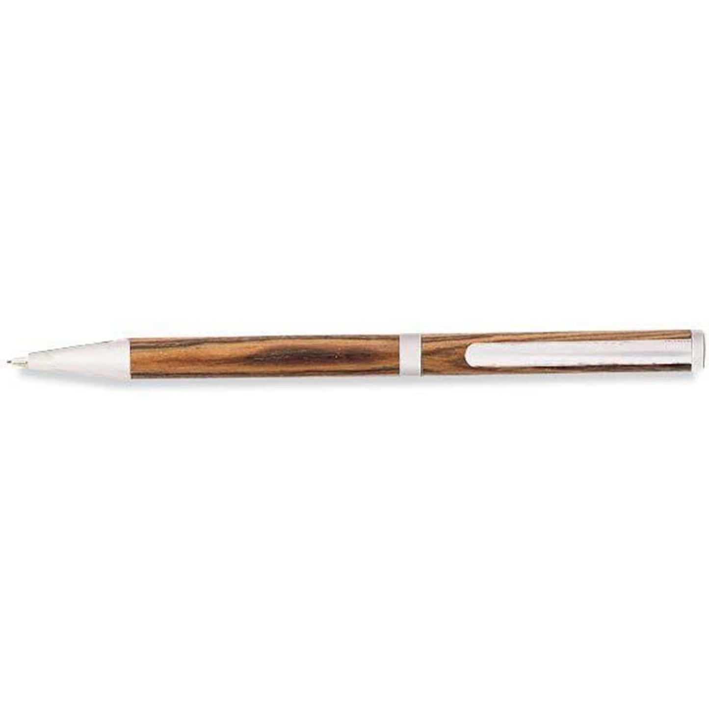 SATINPEARL SLIMLINE PENCIL alt 0