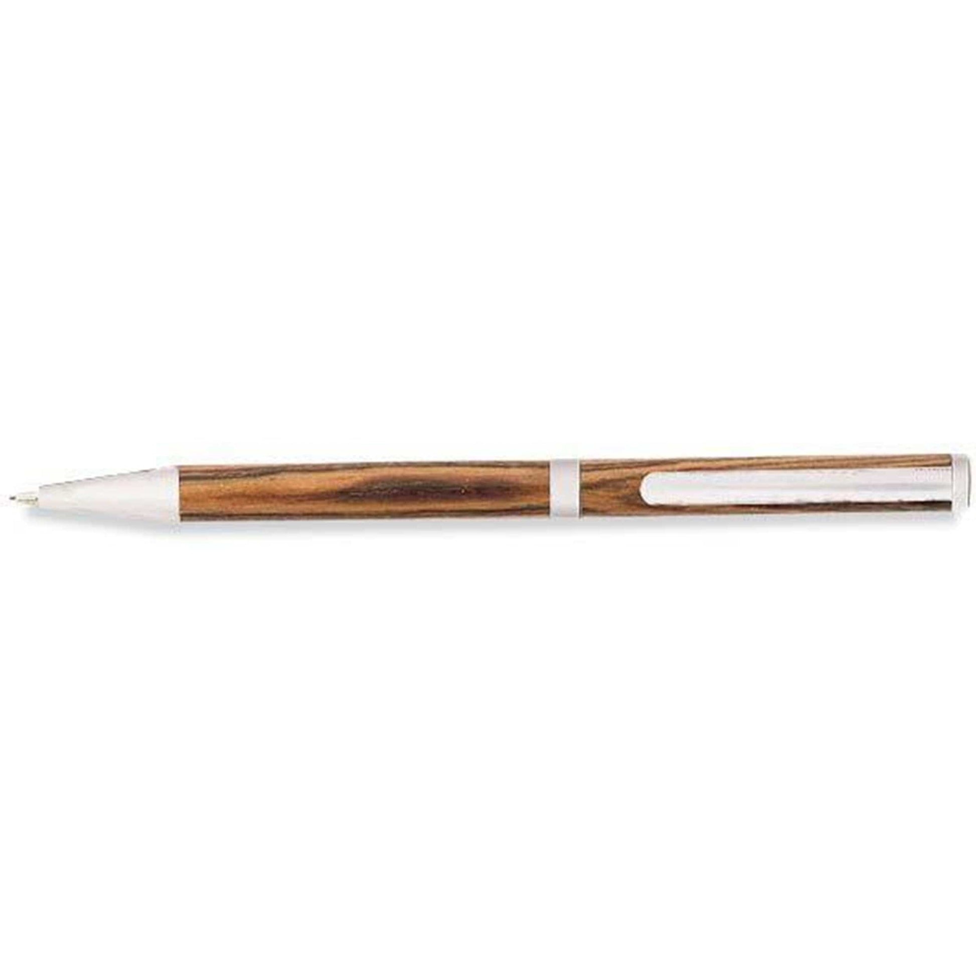 SATINPEARL SLIMLINE PENCIL alt 0