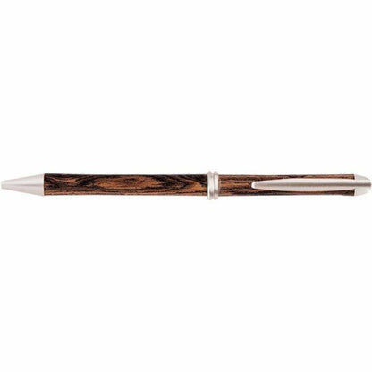 DECO7MM PEN SATN NICKL alt 0
