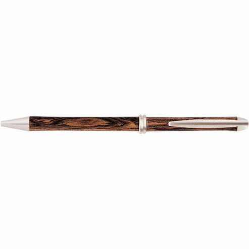 Bravo Click Pen Kit Mit Schmidt SKM-88 Click Mechanism | Www