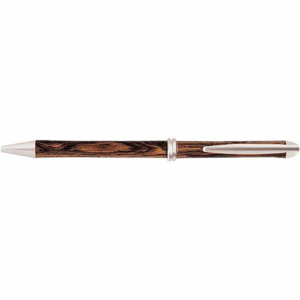 Bravo Click Pen Kit Mit Schmidt SKM-88 Click Mechanism | Www