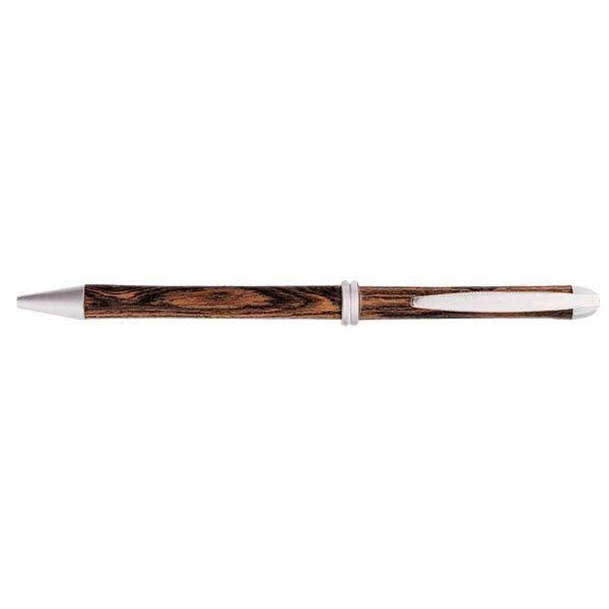 DECO7MM PEN SATN PEARL alt 0