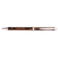 DECO7MM PEN SATN PEARL alt 0