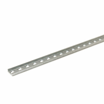 Lumber Rack Strap, 24" alt 0
