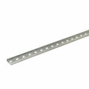 Lumber Rack Strap, 24" alt 0