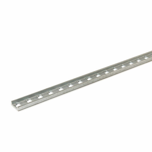 Lumber Rack Strap, 24" alt 0