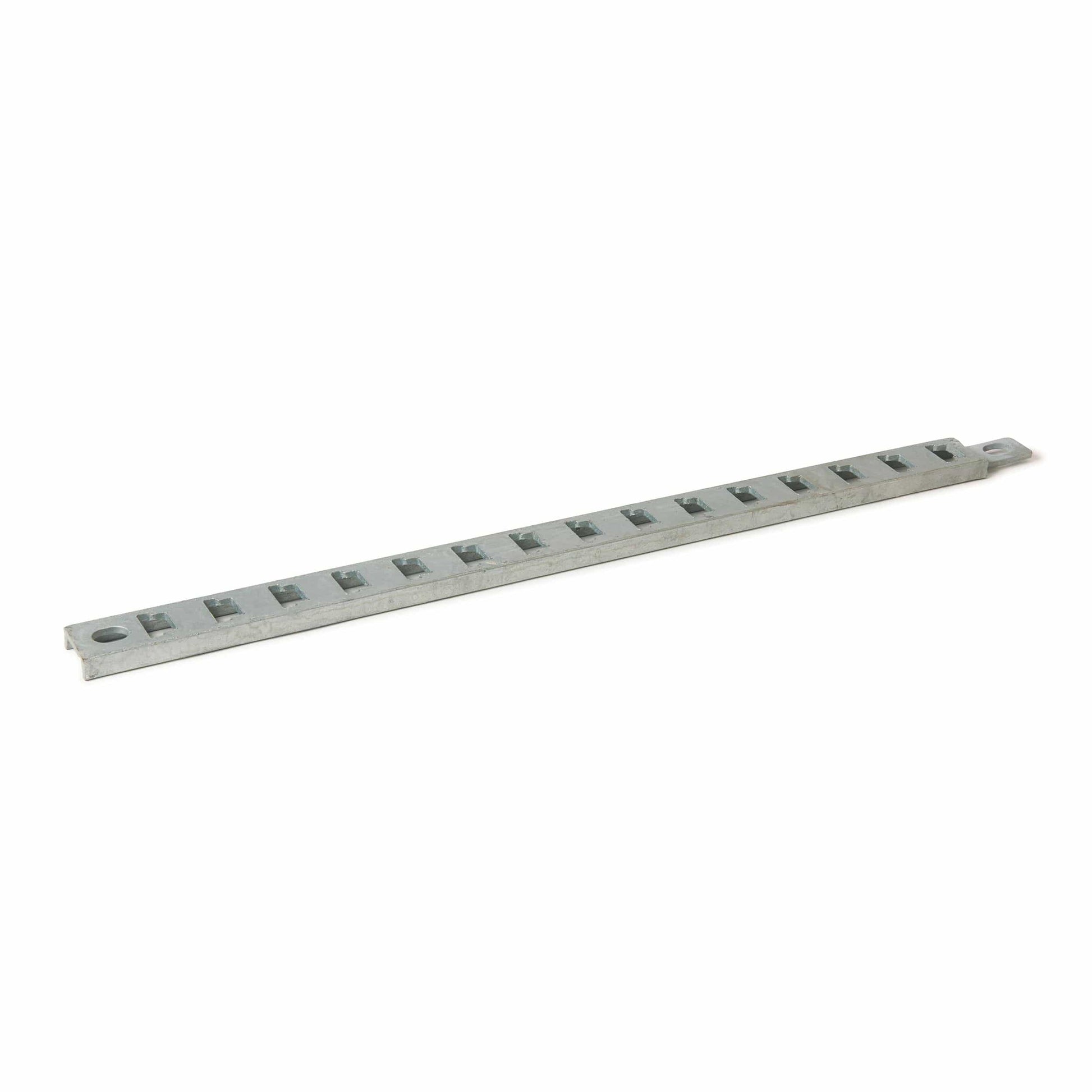 Timber Load Straps Slacan Lumber Rack Strap, 24