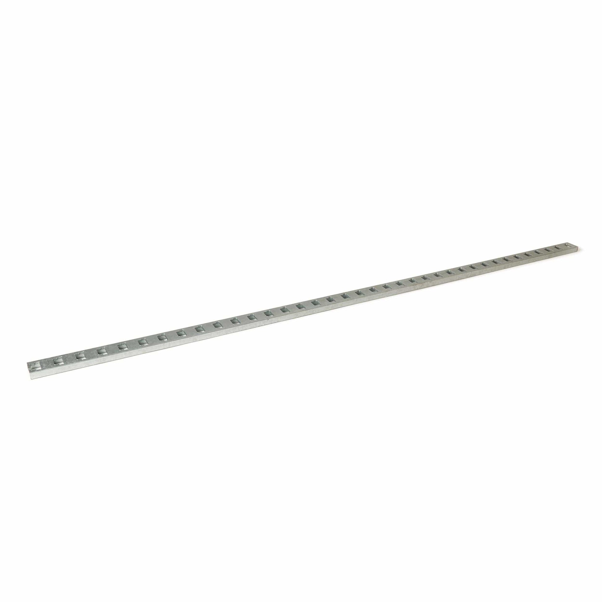 Lumber Rack Strap, 55" alt 0