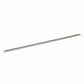 Lumber Rack Strap, 55" alt 0