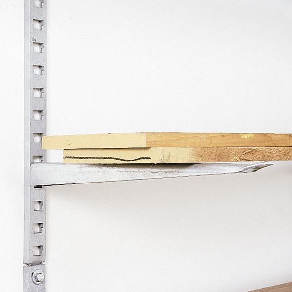 Timber Racking Corner Strap Slacan Lumber Rack Strap, 55