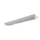 Lumber Rack Bracket, 10" alt 0