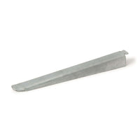 Lumber Rack Bracket, 14" alt 0