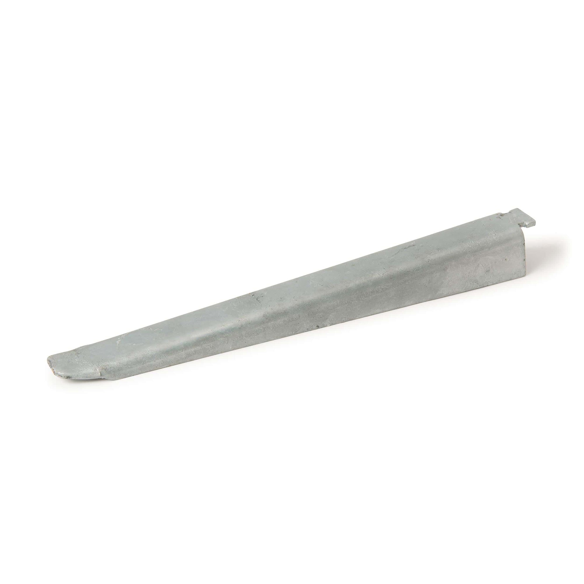 Lumber Rack Bracket, 14" alt 0