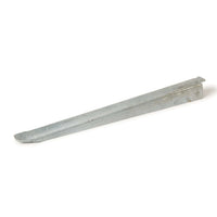 Lumber Rack Bracket, 18" alt 0