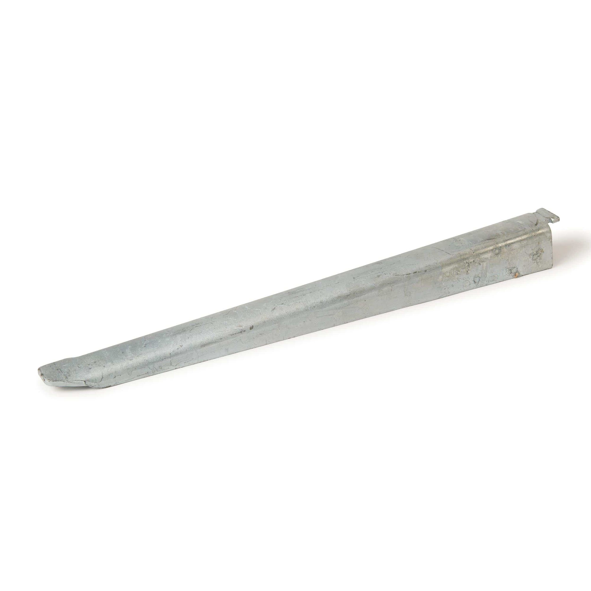 Lumber Rack Bracket, 18" alt 0
