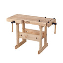 Junior/Senior Workbench alt 0