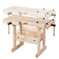 Junior/Senior Workbench alt 0