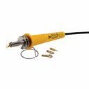 Woodworker's Woodburning Kit - 30 Watt alt 0