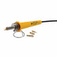 Woodworker's Woodburning Kit - 30 Watt alt 0